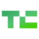 TechCrunch